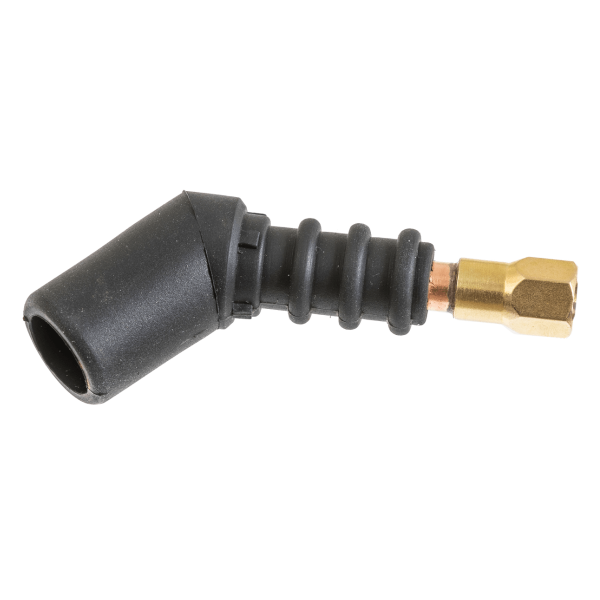 Kemppi Standard Brennerkörper für FlexLite TX165GS und TX225GS